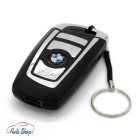 BMW PENDRIVE 64 GB !!!!! E46,E39,E60,E30,E90,E53
