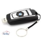 BMW PENDRIVE 64 GB !!!!! E46,E39,E60,E30,E90,E53