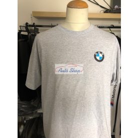 BMW M MOTORSPORT PÓLÓ