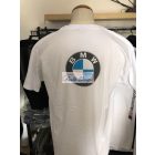 BMW M MOTORSPORT PÓLÓ