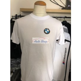 BMW M MOTORSPORT PÓLÓ