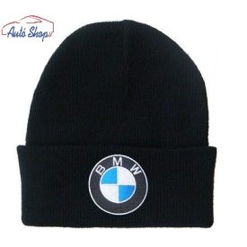 BMW Sapka 