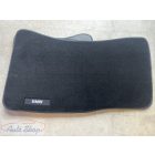 BMW 6 E63,E64  PRÉMIUM SZÖVETSZŐNYEG 