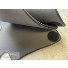 BMW X5 E70  PRÉMIUM SZÖVETSZŐNYEG 