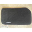 BMW F30,F31  PRÉMIUM SZÖVETSZŐNYEG 