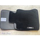 BMW E60,E61  PRÉMIUM SZÖVETSZŐNYEG 