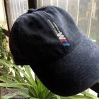 BMW baseball sapka , BMW M Logo Motorsport