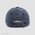 BMW baseball sapka , BMW M Logo Motorsport