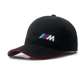 BMW baseball sapka , BMW M Logo 