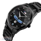 BMW karóra Challenger I8