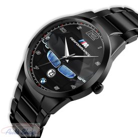 BMW karóra Challenger I8