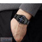 BMW karóra Challenger I8