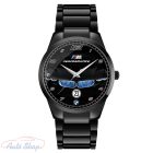 BMW karóra Challenger I8