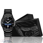 BMW karóra Challenger I8