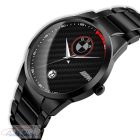 BMW karóra Carbon Look Challenger