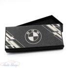 BMW karóra Carbon Look Challenger