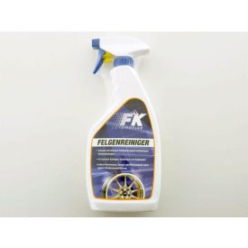 ALUFELNI , KERÉKTÁRCSA TISZTÍTÓ . ÚJ HATÓANYAG !!!