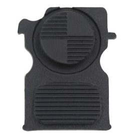 BMW KULCS  HÁZ GOMB  E36,E39,E46,E60,X5,E53 