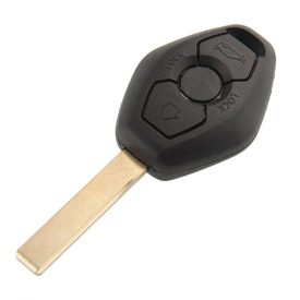 BMW KULCS  HÁZ E36,E39,E46,E60,X5,E53 