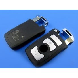 BMW KULCS  HÁZ E65,E66,E67,E68