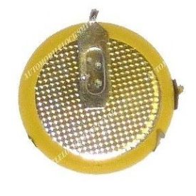 BMW KULCS  AKKU  PANASONIC LIR2025  E39,E46,E60,X5,E53 ,E90