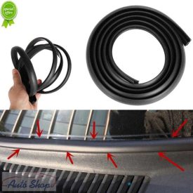   BMW  2 m szélvédő alatti tömítés, levélrács javító , BMW Tömités , BMW kopó alkatrész E46 E39 E90 E60 E36 E34 X5 E53 E30 E92 E87