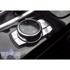 Multimédia gombsor F20,F21,F22,F30,F31,F32,F33,F10,F11,F25,F26,F15,F16