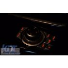 Multimédia gombsor F20,F21,F22,F30,F31,F32,F33,F10,F11,F25,F26,F15,F16