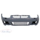 BMW E92/E93  LCI M-TECH , M-Packet , M-Performance M-es LÖKHÁRITÓ CSOMAG SZETT 2010-2014