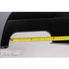 BMW E92/E93  LCI M-TECH , M-Packet , M-Performance M-es LÖKHÁRITÓ CSOMAG SZETT 2010-2014