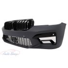 BMW F10 , G30 M5 Design Komplett Átalakító , Átépítő Készlet  , Lökháritó szett , Led Fényszóró , 2010 - 2017 