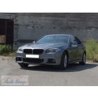 BMW F11 Touring    M-Packet M-TECH   LÖKHÁRITÓ CSOMAG SZETT