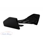 BMW X5-ös széria (F15) M-Technik M-Sport Komplett Toldat Készlet BMW lökhárító toldatok (Évj.: 2014 - 2018) 