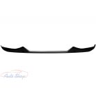 BMW X5-ös széria (F15) M-Technik M-Sport Komplett Toldat Készlet BMW lökhárító toldatok (Évj.: 2014 - 2018) 