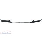 BMW X6-os (F16) M-Technik Karbon Design Aero Spoilerkészlet Évj.: 2015 - 2019