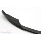 BMW X6-os (F16) M-Technik Karbon Design Aero Spoilerkészlet Évj.: 2015 - 2019