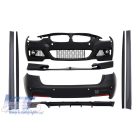 BMW F31  M-PERFORMANCE    LÖKHÁRITÓ CSOMAG SZETT