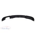 BMW F31  M-PERFORMANCE    LÖKHÁRITÓ CSOMAG SZETT