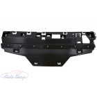 BMW F31  M-PERFORMANCE    LÖKHÁRITÓ CSOMAG SZETT