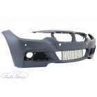 BMW F31  M-Packet   LÖKHÁRITÓ CSOMAG SZETT