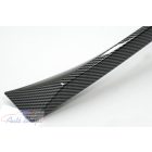 BMW X5 G05 Aero Spoiler , Lipe Body Kit Black Knight Design Carbon Fibert Évj.2018-2022 M-Tech modellhez Minőségi termék