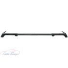 BMW X5 G05 Aero Spoiler , Lipe Body Kit Black Knight Design Carbon Fibert Évj.2018-2022 M-Tech modellhez Minőségi termék