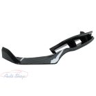 BMW X5 G05 Aero Spoiler , Lipe Body Kit Black Knight Design Carbon Fibert Évj.2018-2022 M-Tech modellhez Minőségi termék