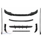 BMW 4-es Széria (G22) M-Tech Design  M-Performance Bodykit Évj.: 2020-tól