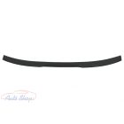 BMW 4-es Széria (G22) M-Tech Design  M-Performance Bodykit Évj.: 2020-tól