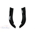 BMW 4-es Széria (G22) M-Tech Design  M-Performance Bodykit Évj.: 2020-tól