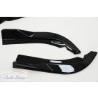 BMW 4-es Széria (G22) M-Tech Design  M-Performance Bodykit Évj.: 2020-tól