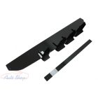 BMW 4-es Széria (G22) M-Tech Design  M-Performance Bodykit Évj.: 2020-tól