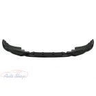 BMW 4-es Széria (G22) M-Tech Design  M-Performance Bodykit Évj.: 2020-tól