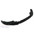 BMW 4-es Széria (G22) M-Tech Design  M-Performance Bodykit Évj.: 2020-tól